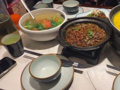 -甦杏鸡毛店(营门口店)