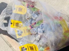 -一栗·新鲜零食炒货(太原街沃尔玛店)