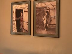 -额尔敦传统涮(西坝河店)