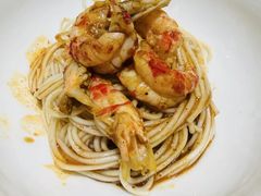 -手抄板凳江南菜(湖滨商业街店)