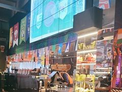 -M99 BEER世界啤酒吧(鸿云悦街店)