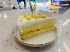 -八喜G’nature冰淇淋旗舰店