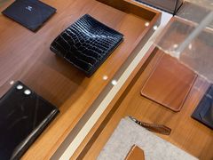 -爱马仕 HERMES(上海ifc商场店)