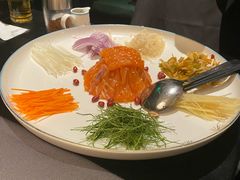 -小炳胜(卓悦中心店)