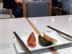 -味千拉面(双井店)