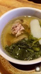 -惠食佳·宴会厅(滨江西路店)