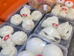 -白玉兰食品甜凤店(合生汇店)