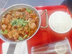 -和合谷(新街口店)