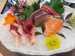 -小山日本料理(太古汇店)