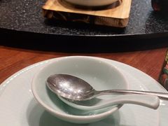 -菲乐餐厅(三十年经营·湖滨路店)