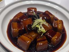 -食悦江南·淮扬菜·烤鸭(亚运村·惠新店)