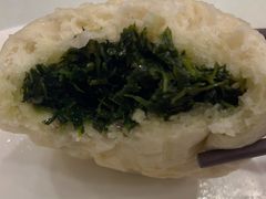 -留芳·文旅古月楼(老街店)