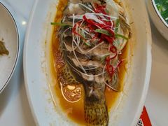 -状元楼(金溪路店)