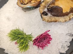 -东海怡品海鲜豆捞(星街坊店)