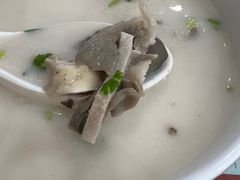 -教师之家赵家羊汤馆(东青龙街店)