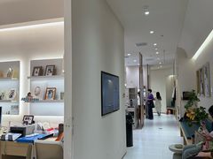 -海马体照相馆(北京大族广场店)