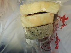 -思味特(纬一路店)