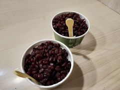 -一杯黔茶(西江千户苗寨古街店)