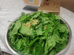 -丰尔粥食·粥底火锅(大良总店)