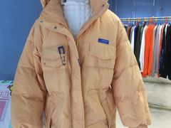 -南通奥特莱斯购物广场