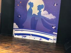 -巴九门老火锅(来福士打望店)
