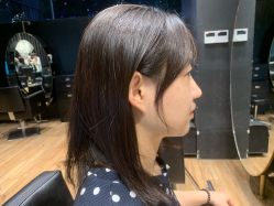 -意念造型