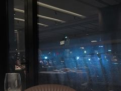 -三利音·浦之舟(滨江大道店)