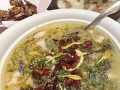 -京鸭棠(让胡路万达店)