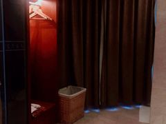 -金色春天.美颜康体纯正SPA(黄泥磅店)