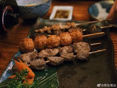 -坂吉屋·居酒屋深夜食堂(龙湖店)