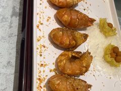 -大同云冈美高大酒店