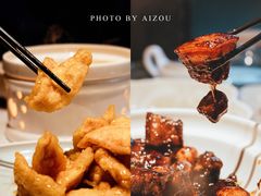-百富源·海鲜辽菜(浑河堡店)