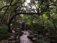 -汇龙潭