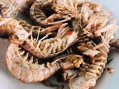 -南沙十九涌渔人码头-南门