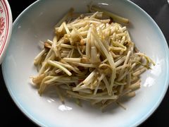 -张鸟园农家乐(张鸟园店)