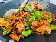 -阿毛饭店·宁波老字号(儿童公园旗舰店)