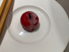 -海底捞火锅(关山保利店)