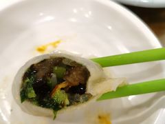 -宝源饺子(麦子店街店)
