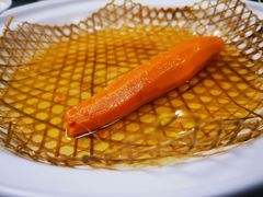 -宏运厨房·海鲜青岛菜·生日宴(城市阳台店)