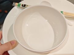 -青水瓦台汤泉(未央店)