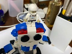 -Play1家庭娱乐中心(包河大玩家店)