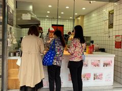 -童婆婆酥肉(双楠店)
