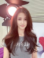 -3AM HAIR SALON染发烫发接发