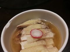 -老正兴菜馆(福州路店)