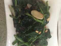 -Carmen卡门西班牙餐厅