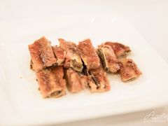 -金城大酒店-中餐厅(汾江中路店)