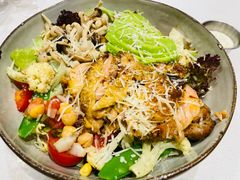 -FIKA WAKA(西岸凤巢店)