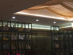 -御池园(顾村公园店)