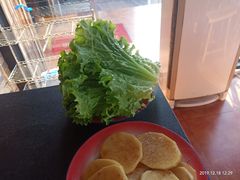 -石记老北京炙子烤肉(松园店)