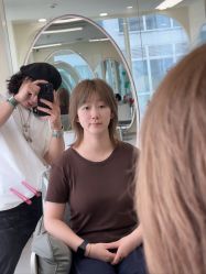 -5M HAIR SALON